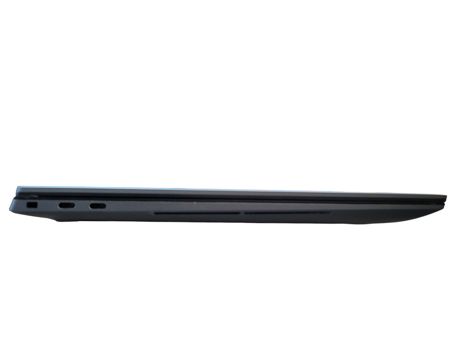 Dell Precision 5570 i7-12800H 16GB DDR5 RTX A1000 256GB NVMe No Adapter READ