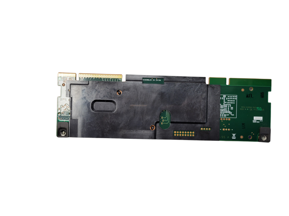 Lenovo ThinkServer RAID 510i AnyRAID Adapter Storage Controller 4XB0F28691
