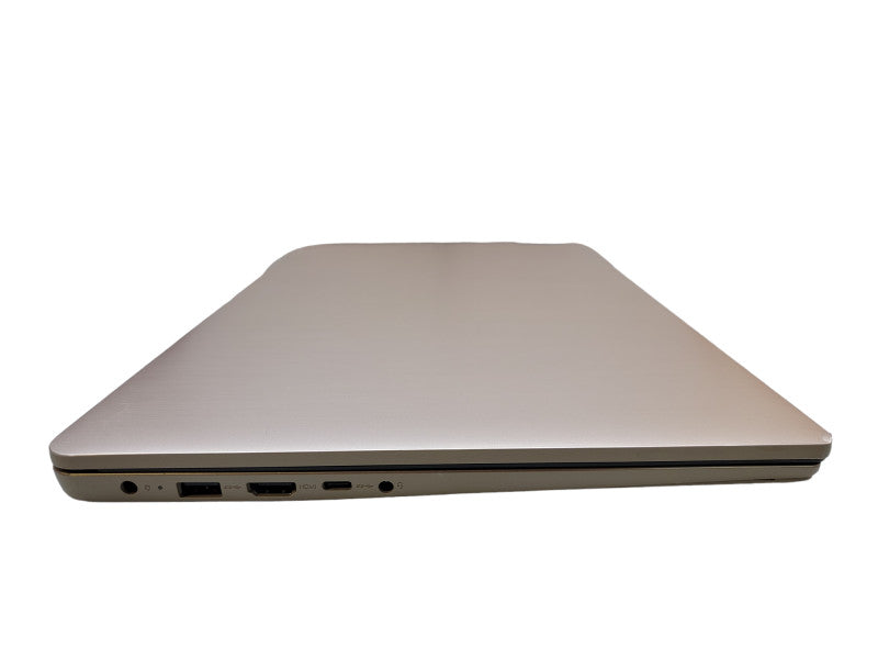 Lenovo IdeaPad 315ITL6| Pentium Gold 7505| 8GB DDR4| 256GB SSD READ Î² BudLap