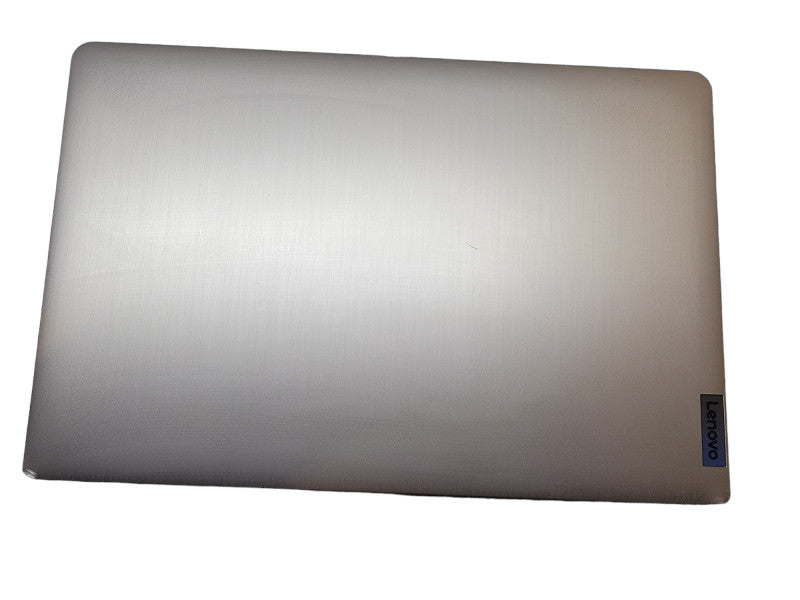 Lenovo IdeaPad 315ITL6| Pentium Gold 7505| 8GB DDR4| 256GB SSD READ Î² BudLap