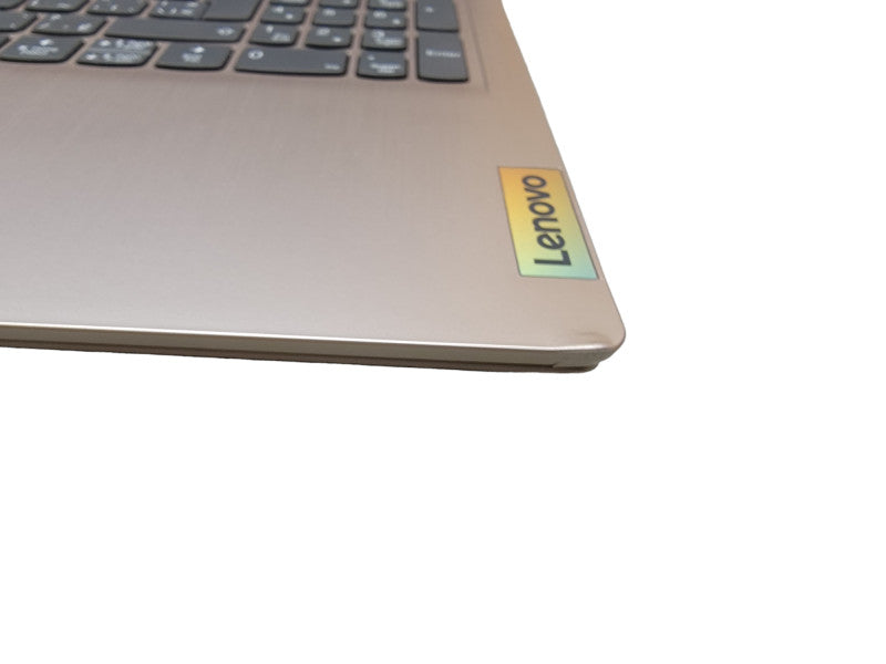 Lenovo IdeaPad 315ITL6| Pentium Gold 7505| 8GB DDR4| 256GB SSD READ Î² BudLap