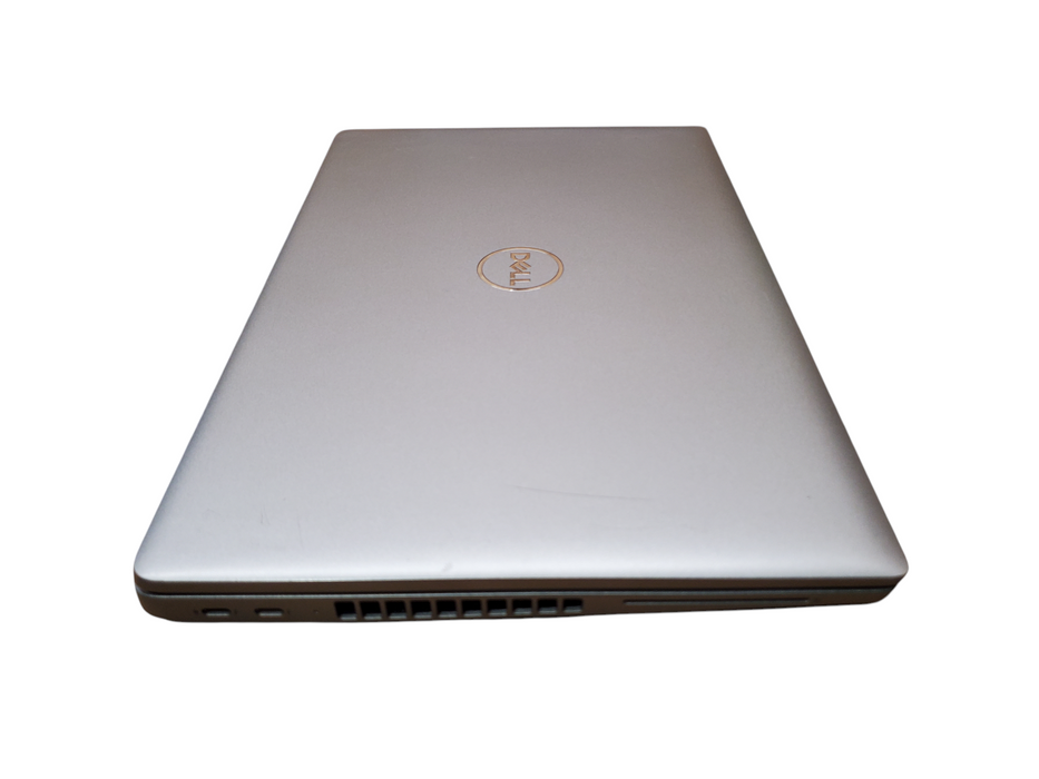 Dell Latitude 5540 TOUCH i5-1345U 16GB DDR4 256GB NVMe