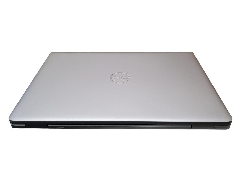 Dell Latitude 5540 TOUCH i5-1345U 16GB DDR4 256GB NVMe