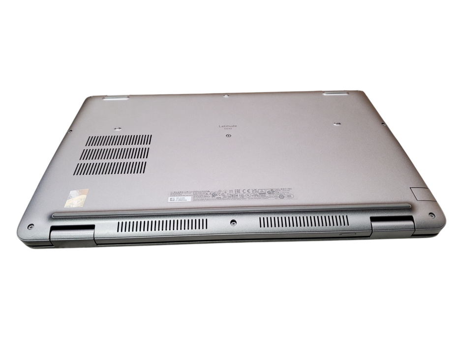 Dell Latitude 5540 TOUCH i5-1345U 16GB DDR4 256GB NVMe