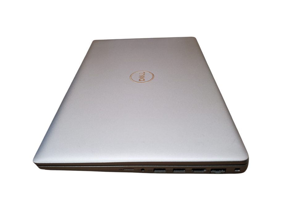 Dell Latitude 5540 TOUCH i5-1345U 16GB DDR4 256GB NVMe