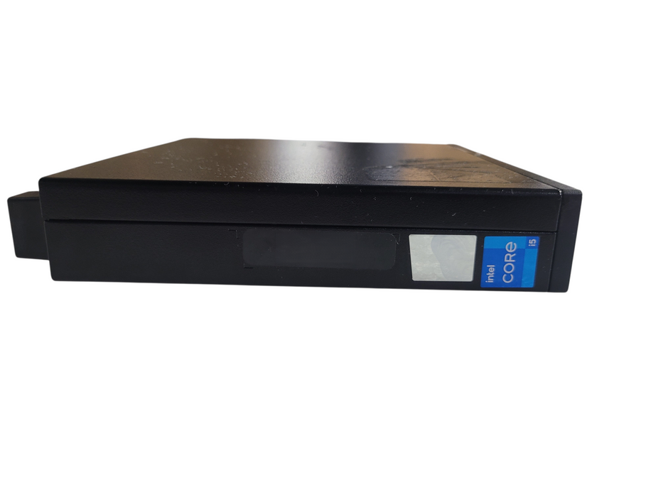 Dell OptiPlex 3000 i5-12500T @2.00GHz 8GB DDR4 256GB NVMe