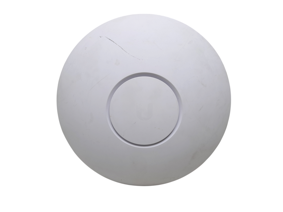 Ubiquiti UniFi UAP-AC-LR Long Range Wi-Fi Access Point