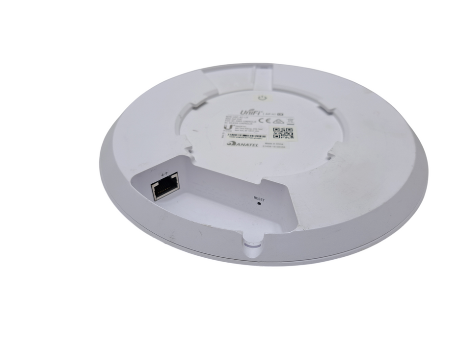 Ubiquiti UniFi UAP-AC-LR Long Range Wi-Fi Access Point