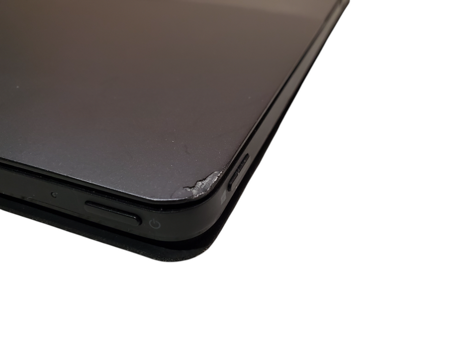 Dell Latitude 5290 TOUCH 2 in 1 i5-8350U 8GB RAM 256GB SSD READ
