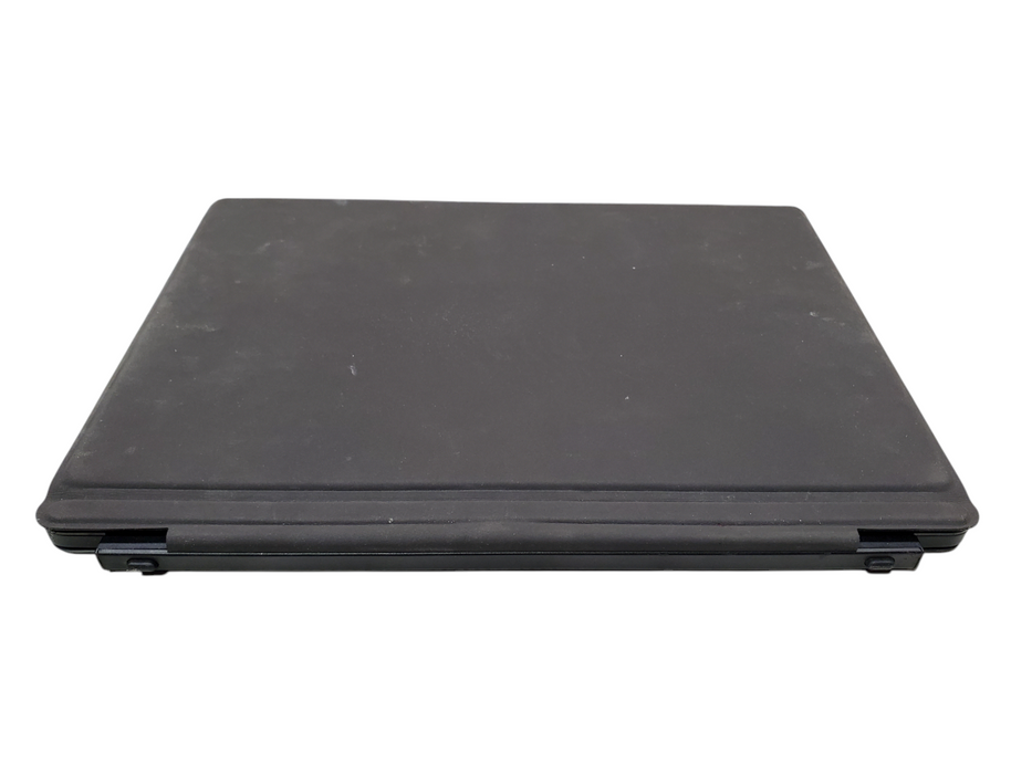 Dell Latitude 5290 TOUCH 2 in 1 i5-8350U 8GB RAM 256GB SSD READ