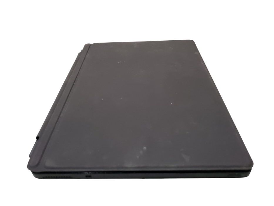 Dell Latitude 5290 TOUCH 2 in 1 i5-8350U 8GB RAM 256GB SSD READ