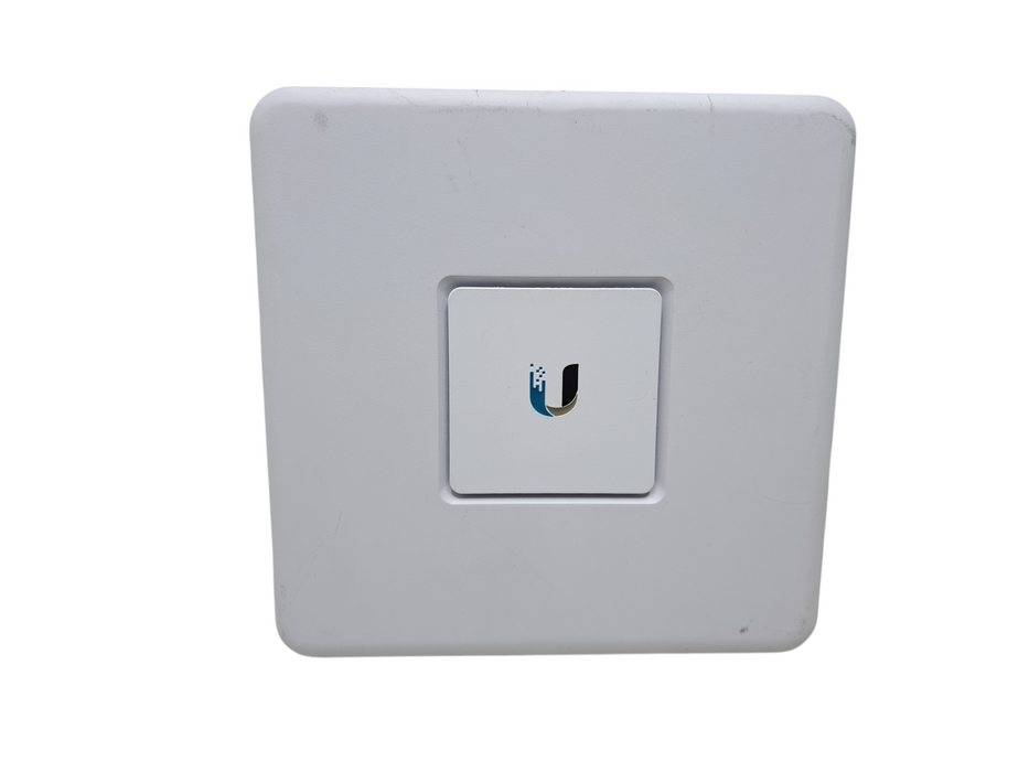 Ubiquiti Networks UniFi USG Security Gateway | Factory Reset