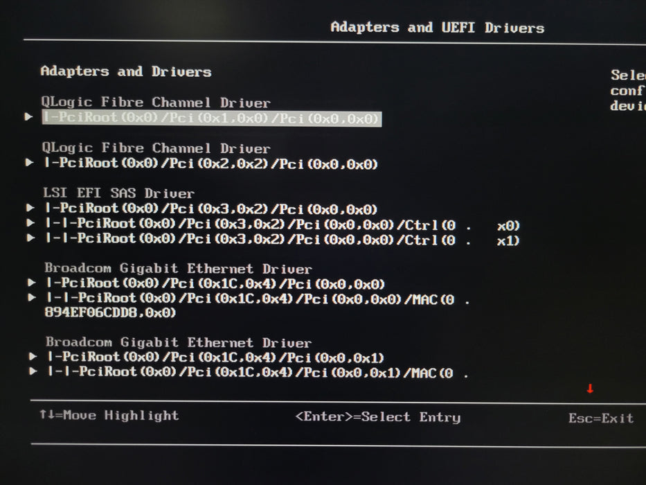 Lenovo System X 3650 M5, 1x Xeon E5-2690v3 2.60GHz 64GB DDR4, 2x900W PSU, 8x 2.5