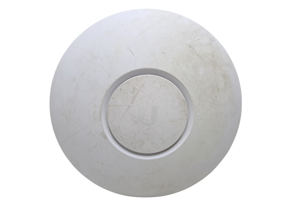 Ubiquiti UAP-AC-LITE UniFi AP AC LITE 802.11ac Access Point