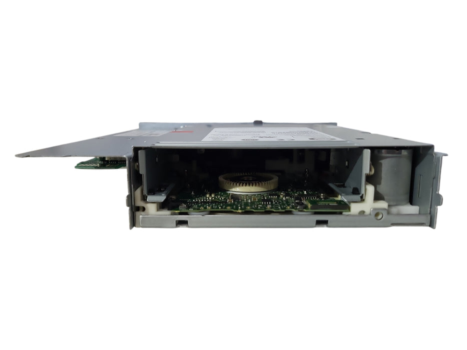 HP LTO5 Ultrium 3000 SAS Streamer Laufwerk AQ283B BRSLA-0903-DC