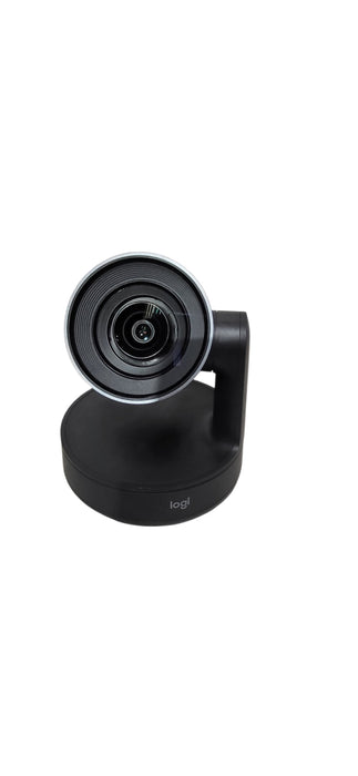 Logitech Rally Conference System V-R0010 Camera V-R0009 V-U0047 V-U0048 | READ