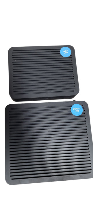 Logitech Rally Conference System V-R0010 Camera V-R0009 V-U0047 V-U0048 | READ
