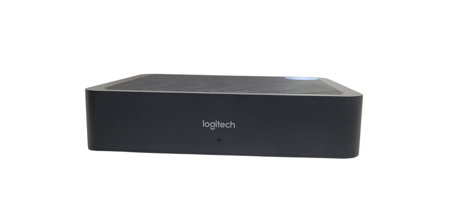 Logitech Rally Conference System V-R0010 Camera V-R0009 V-U0047 V-U0048 | READ