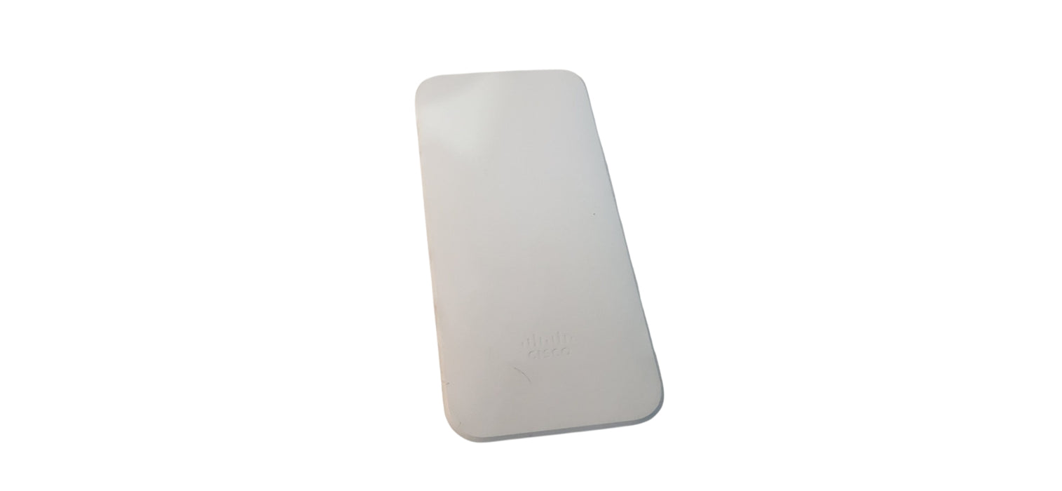 Cisco Meraki MR70-HW Outdoor Wireless Access Point- Unclaimed