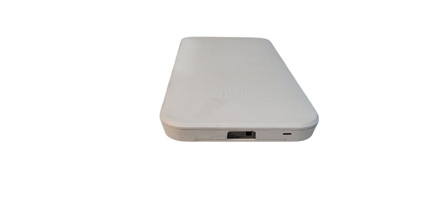 Cisco Meraki MR70-HW Outdoor Wireless Access Point- Unclaimed