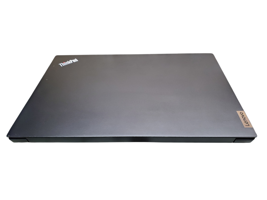 Lenovo ThinkPad E14 Gen 2 Ryzen 5 4500U 24GB DDR4 256GB SSD READ