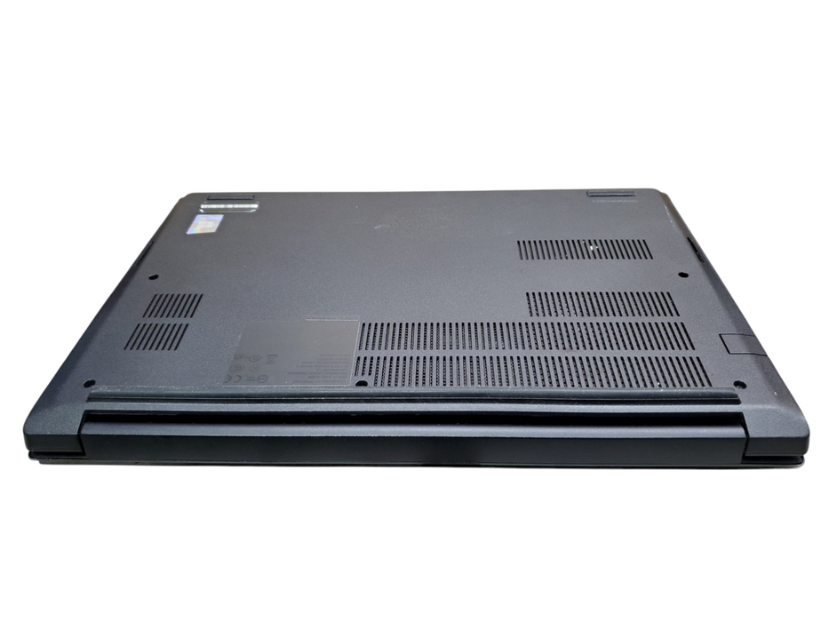 Lenovo ThinkPad E14 Gen 2 Ryzen 5 4500U 24GB DDR4 256GB SSD READ