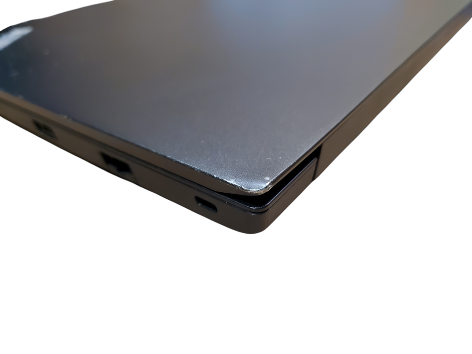 Lenovo ThinkPad E14 Gen 2 Ryzen 5 4500U 24GB DDR4 256GB SSD READ