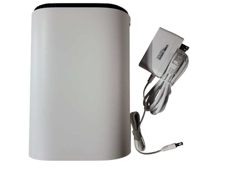 Nokia Beacon G6 Wifi 6 Wireless Router Gateway W/2.5Gbps Wan