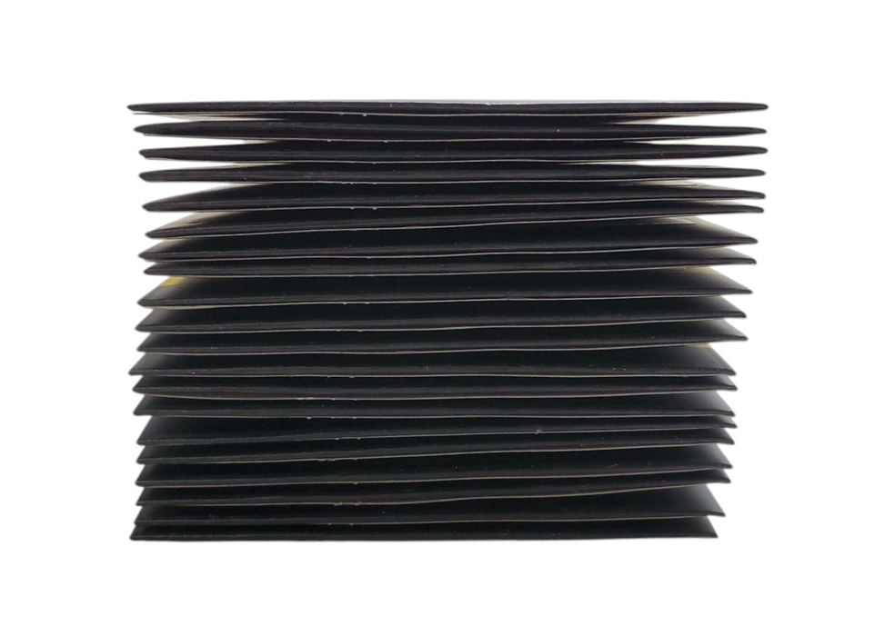 Lot 20x Starback Tempered Glass Screen Protector for iPhone 7/8 - NEW