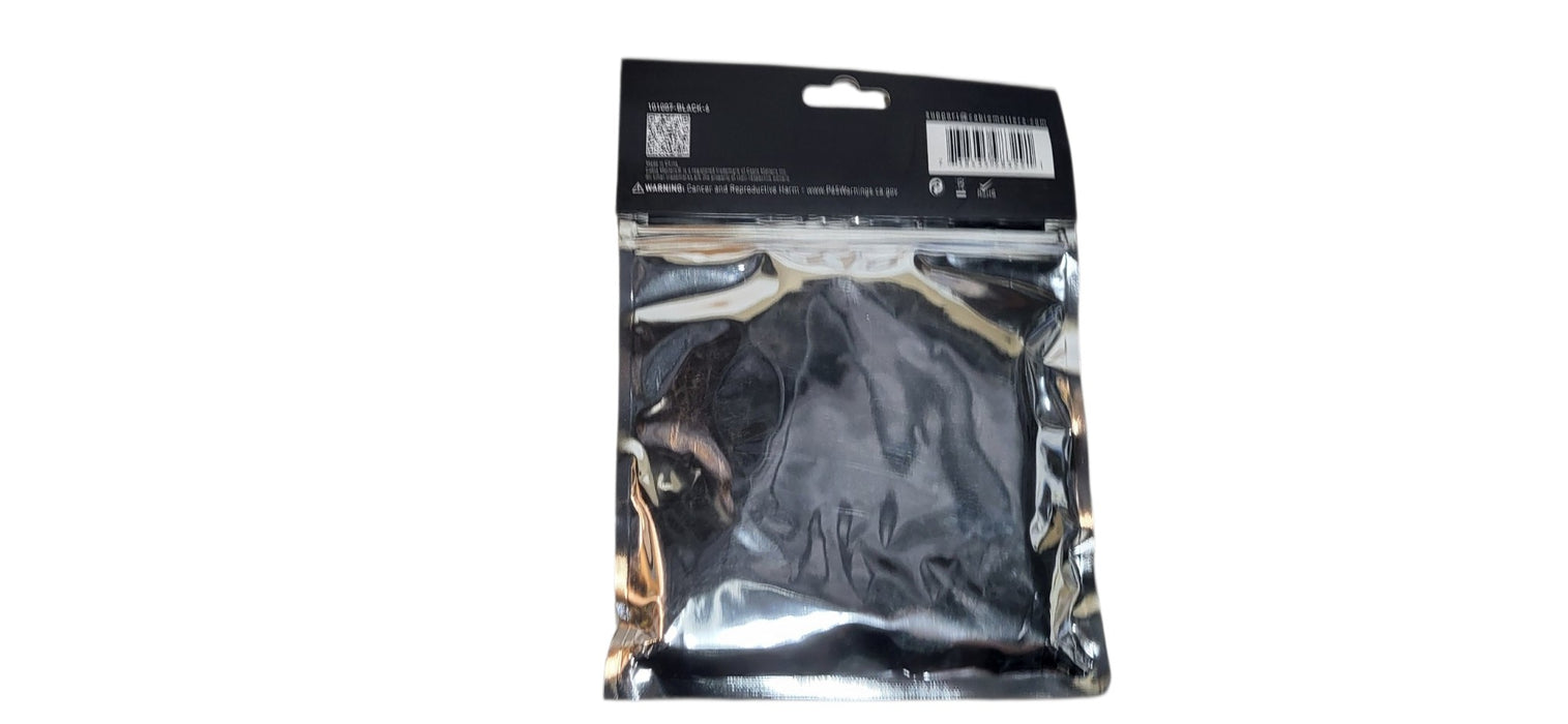 Lot of 5x Brand New Cable Matters Mini DisplayPort to DisplayPort Cable 6ft