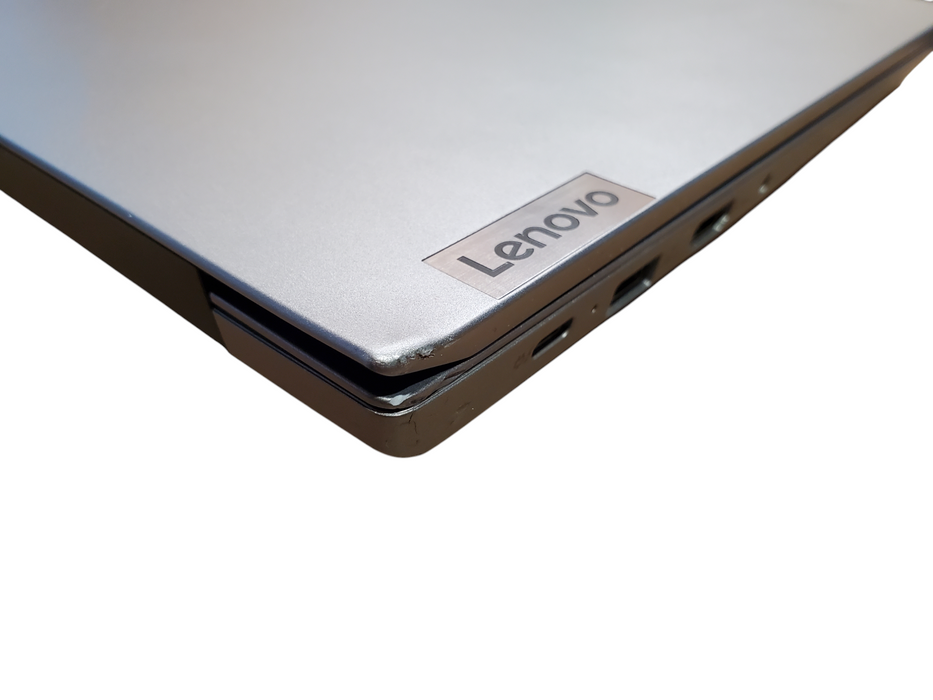 Lenovo ThinkPad E15 Gen 4 Intel Core i5-1235U 24GB RAM 256GB SSD READ