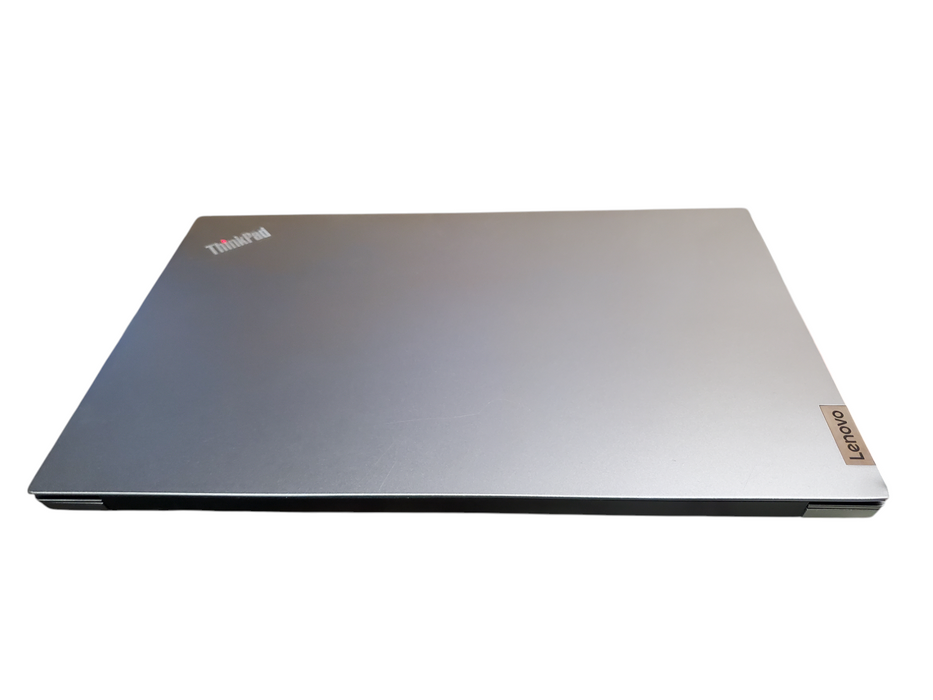 Lenovo ThinkPad E15 Gen 4 Intel Core i5-1235U 24GB RAM 256GB SSD READ