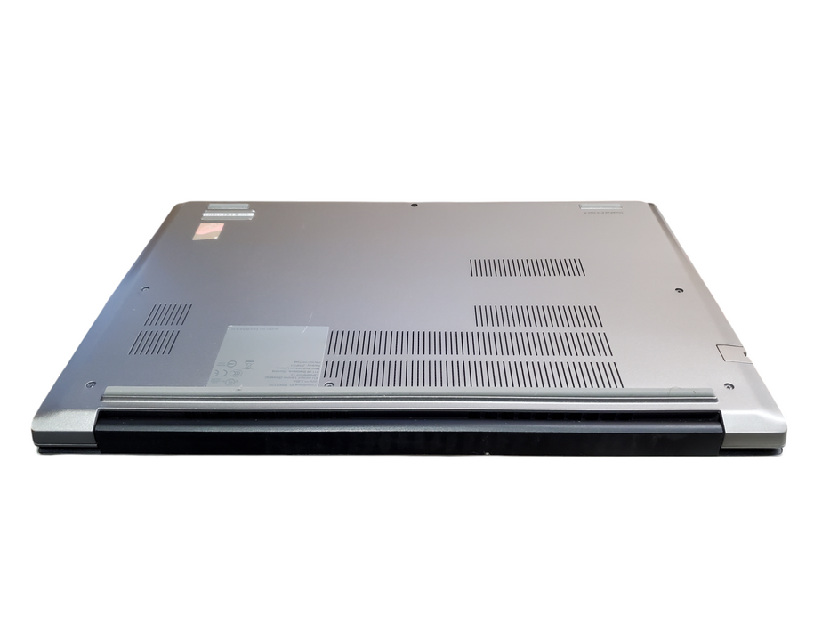 Lenovo ThinkPad E15 Gen 4 Intel Core i5-1235U 24GB RAM 256GB SSD READ