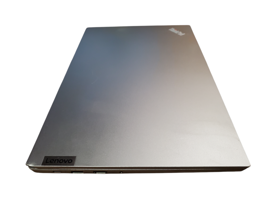 Lenovo ThinkPad E15 Gen 4 Intel Core i5-1235U 24GB RAM 256GB SSD READ