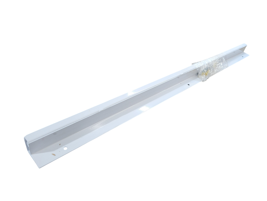 Brand new GENTEC LEDHOLDER2 Mounting Frames for LED Panel