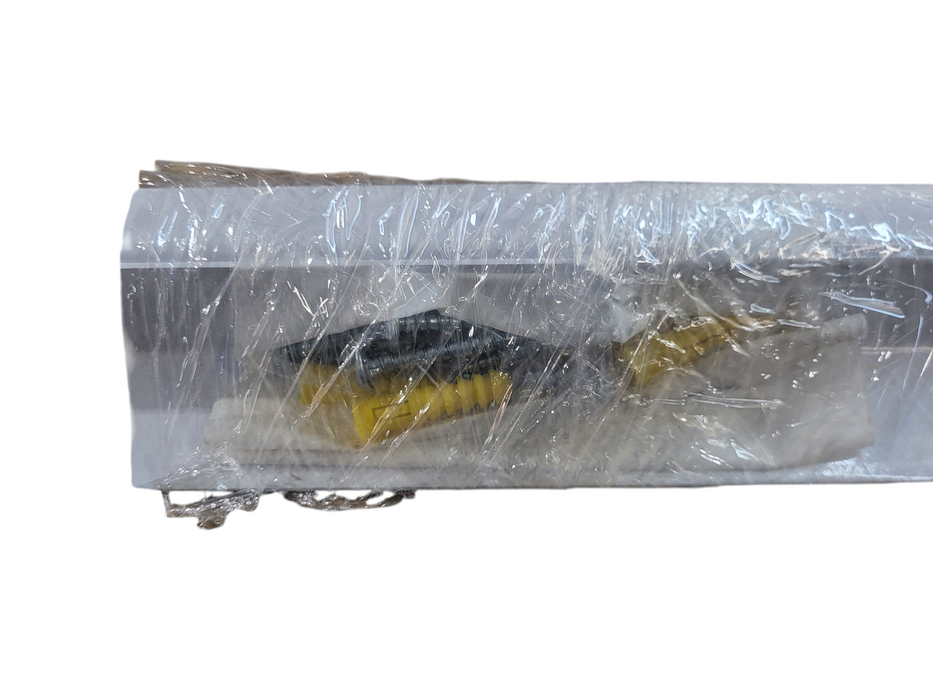 Brand new GENTEC LEDHOLDER2 Mounting Frames for LED Panel