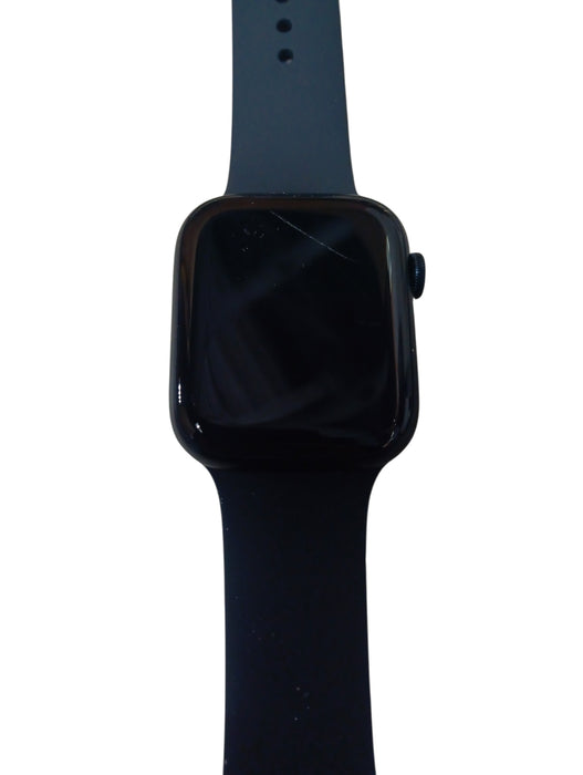 Apple Watch Series 9 - 64GB - Black [GPS + Cellular | 45mm | A2984]