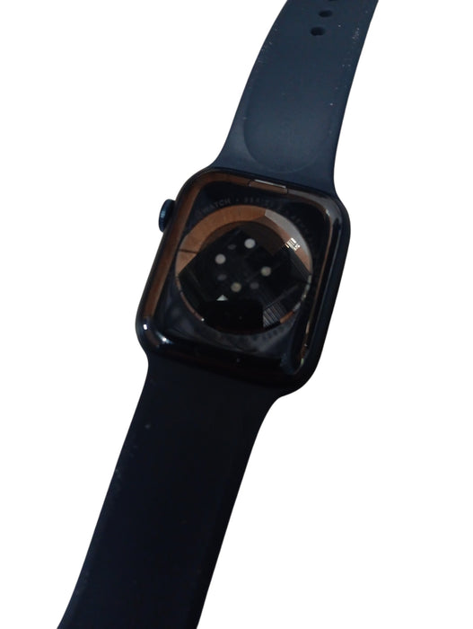 Apple Watch Series 9 - 64GB - Black [GPS + Cellular | 45mm | A2984]