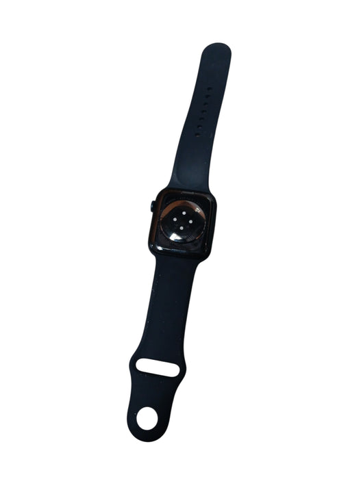 Apple Watch Series 9 - 64GB - Black [GPS + Cellular | 45mm | A2984]