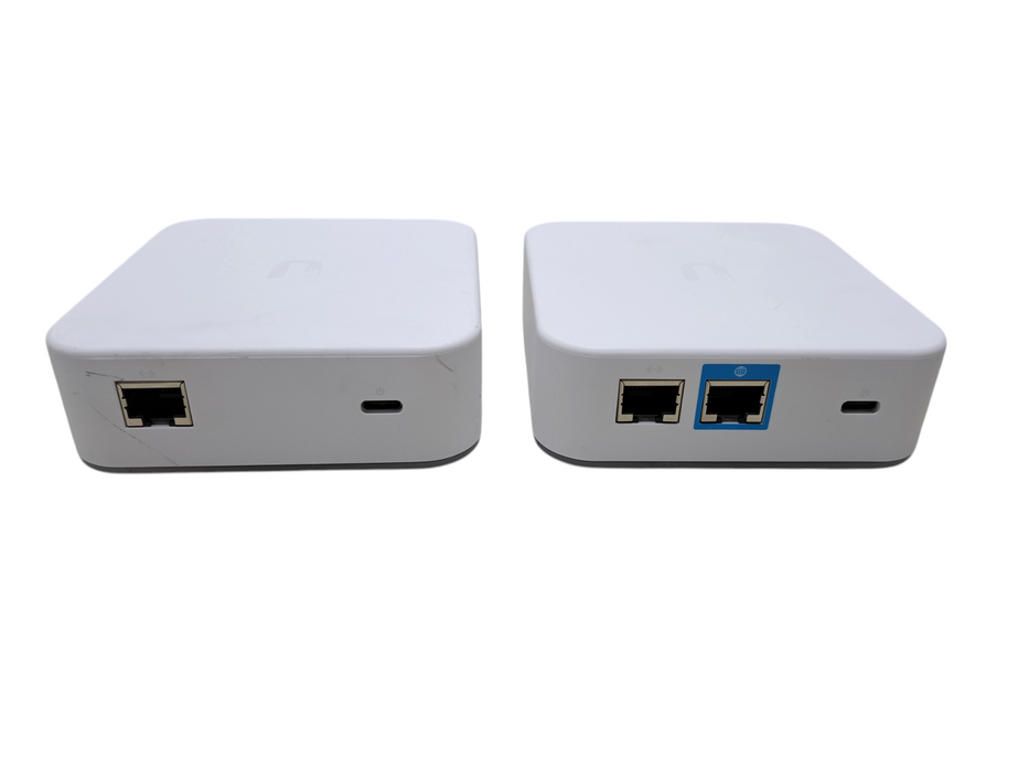 Ubiquiti AmpliFi Instant 802.11ac Dual-Band WiFi 5 Router + Mesh