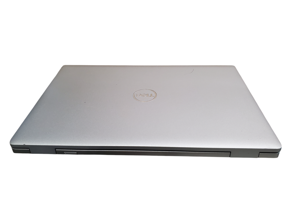 Dell Latitude 5520 i7-1185G7 @3.00GHz 16GB DDR4 256GB NVMe