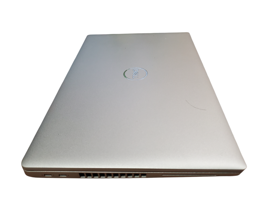 Dell Latitude 5520 i7-1185G7 @3.00GHz 16GB DDR4 256GB NVMe