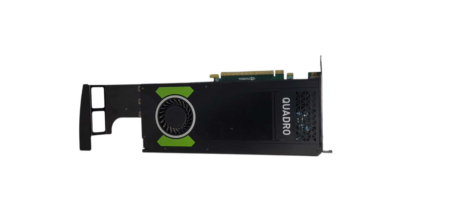 Nvidia Quadro M4000 8GB Video Card 699-5G400-0501