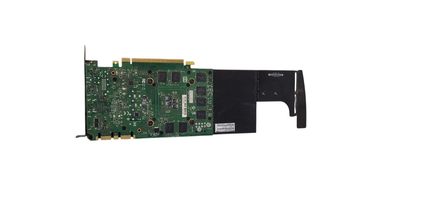 Nvidia Quadro M4000 8GB Video Card 699-5G400-0501