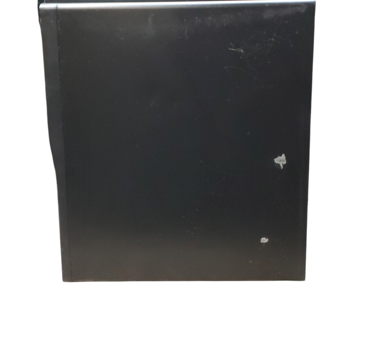 DELL VOSTRO 3888 INTEL CORE I5-10400 2.90GHZ 8GB RAM NO HDD/SSD