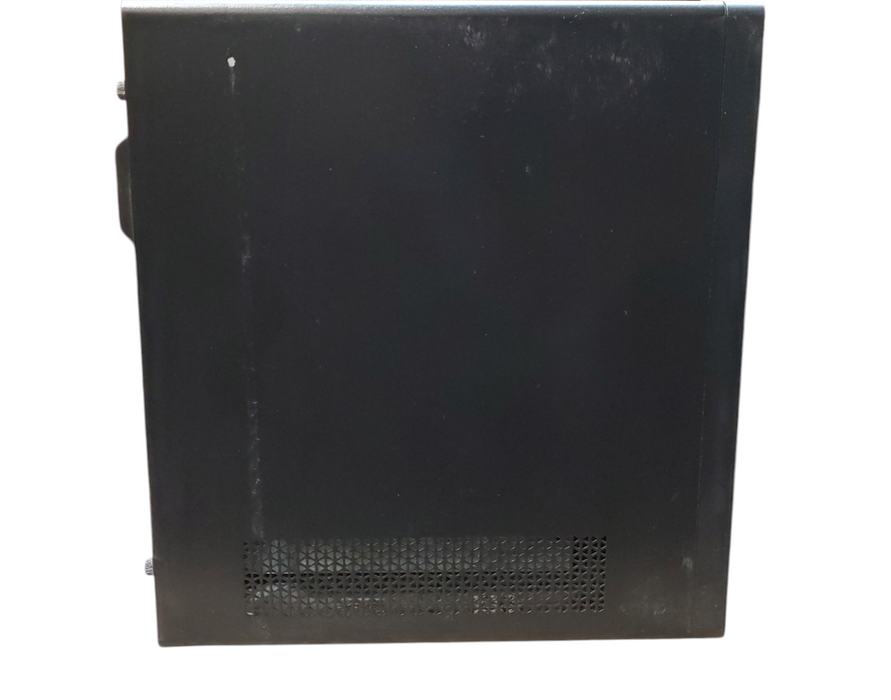 DELL VOSTRO 3888 INTEL CORE I5-10400 2.90GHZ 8GB RAM NO HDD/SSD