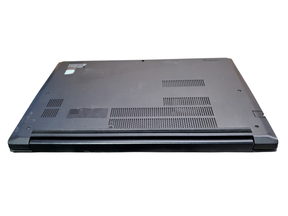 Lenovo ThinkPad E15 Gen 2 i5-1135G7 16GB DDR4 256GB NVMe READ