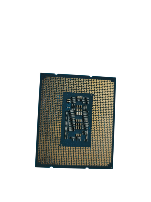 14th Gen Intel Core i5-14500T SRN3P - Desktop CPU