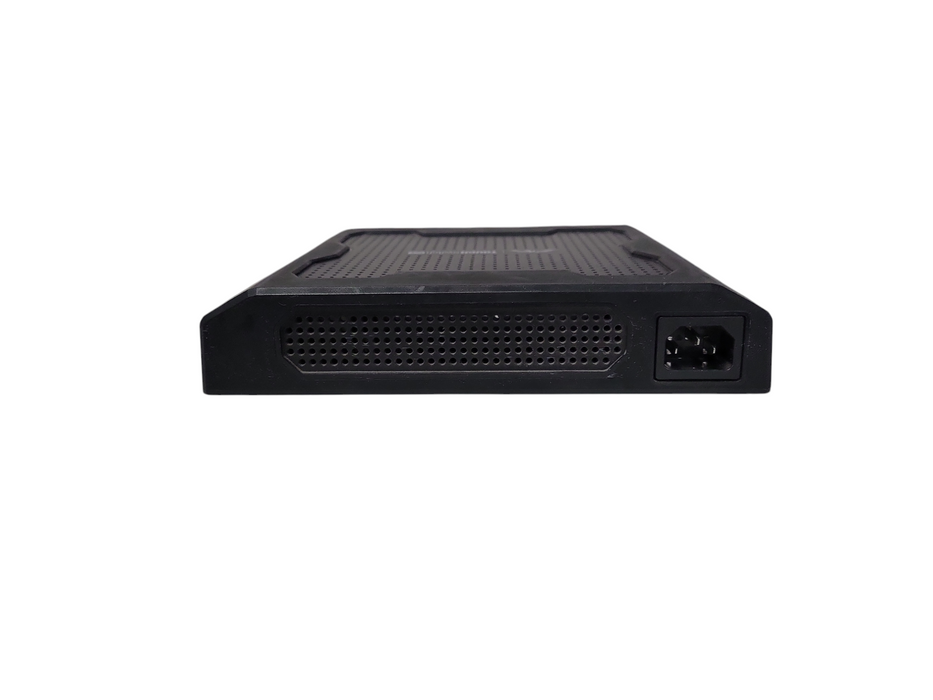 Ubiquiti Networks ToughSwitch TS-5-POE PoE 5-Port Switch