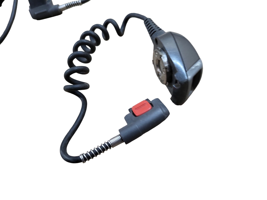 Lot of 55x Motorola Symbol RS419 Ring Scanner READ